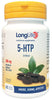 Longlife 5-htp 60 Capsule Veg
