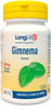 Longlife Gimnema 60 Capsule Veg
