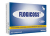FLOGICOSS 20 COMPRESSE