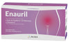 Enauril 10 Buste