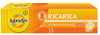 Supradyn Ricarica Effervescente 15 Compresse