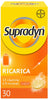 Supradyn Ricarica Effervescente 30 Compresse