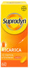 Supradyn Ricarica 60 Compresse Deglutibili