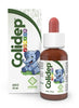COLIDEP JUNIOR GOCCE 20ML