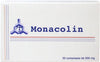 MONACOLIN 30 COMPRESSE
