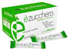E'ZUCCHERO ADDOLCENTE 50 BUSTE