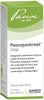 PASCOPANKREAT VITAL GOCCE PASCOE