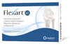Flexart 60 60 Compresse