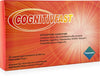 Cognitivfast 20 Capsule