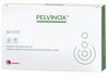 Pelvinox 20 Compresse