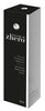 ZHARIN ZHERO SIERO VISO 30ML