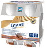 Ensure Plus Advance Cioccolato 4x220ml
