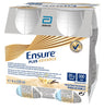 Ensure Plus Advance Vaniglia 4x220ml