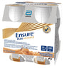 Ensure Plus Advance Caffe' 4x220ml