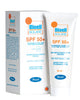 BIOELL SOLARE SPRAY SPF50+ 50ML