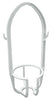 CESTELLO PORTA-FLEBO
