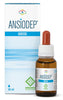 Ansiodep Gocce 20ml