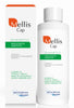 Mellis Cap Shampoo Riducente Lenitivo 200ml