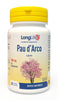 Longlife Pau D'arco 60 Capsule