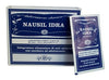 NAUSIL IDRA 12 BUSTE