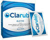 CLARUBIN 20 BUSTE