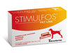 STIMULFOS PET LINE CANE 30 COMPRESSE