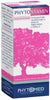 PHYTOSTAMIN GOCCE 30ML