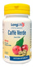 Longlife Caffe' Verde 60 Capsule