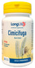 Longlife Cimicifuga 60 Capsule