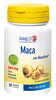 Longlife Maca 60 Capsule