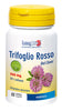Longlife Trifoglio Rosso 60 Capsule