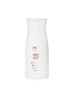 MOST DERMICTIOL SHAMPOO 150ML