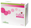 RUBIS 14 BUSTE