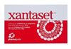 XANTASET 30 COMPRESSE