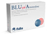 Bluyal A Monodose 15 Flacone 0,35ml