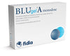 Blugel A Monodose Gocce Oculari