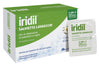 Iridil Salviette Lavaocchi 28 Pezzi
