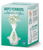 VAPO FOMENTIL INALATORE VAPORE