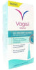 VAGISIL INTIMA GEL IDRATANTE VAGINALE 6 APPLICAZIONI MONODOSE 5 G