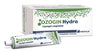 Ozogin Hydra Lipogel Vaginale 10 Applicazioni