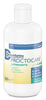 Dermovitamina Proctocare Detergente