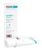 ACNIBEN REPAIR LABIALE BALSAMO