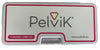 PELVIK KIT 3CONI VAGINALI