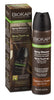 BIOKAP NUTRICDEL SPRAY RIT CC