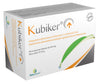 Kubiker 40 Compresse