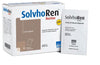 SOLVHOREN 30 BUSTE