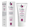 EUFILLER CORPO 200 ML