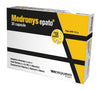 Medronys Epato 30 Capsule