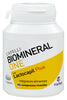 BIOMINERAL ONE LACTO PLUS 90 COMPRESSE RIVESTITE