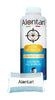 ALONTAN LOZIONE PREV PIDOCCHI100ML